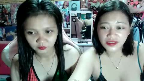 Snapshot of aubrey_fuckdoll chatting on 10-23-25, 03:00 aubrey_fuckdoll online show from 10-23-25, 03:00