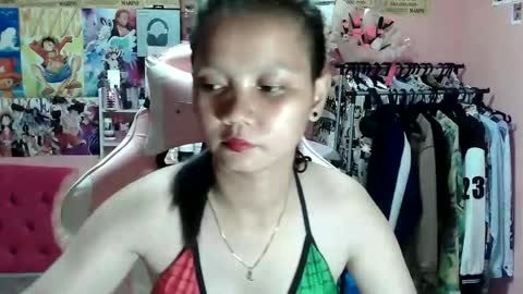 Snapshot of aubrey_fuckdoll chatting on 11-04-25, 04:06 aubrey_fuckdoll online show from 11-04-25, 04:06