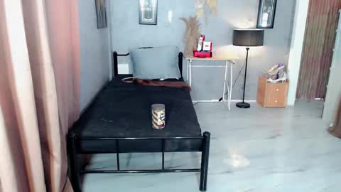 aubrey online show from 02-16-26, 03:57