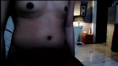 aubrey online show from 03-04-26, 02:45