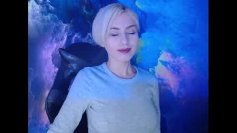 Aubrey online show from 01-31-25, 09:27