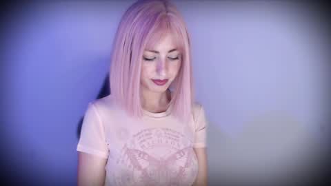 Aubrey online show from 03-05-25, 08:10