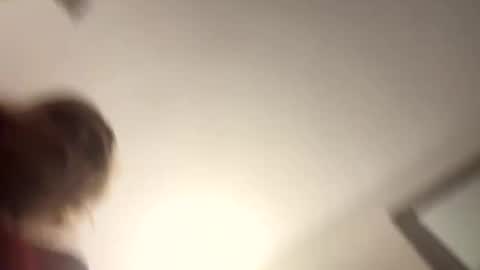 Snapshot of aubrey_sin chatting on 02-01-25, 05:49 T-Girl Aubrey online show from 02-01-25, 05:49