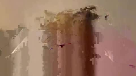 Snapshot of aubrey_sin chatting on 02-01-25, 11:58 T-Girl Aubrey online show from 02-01-25, 11:58