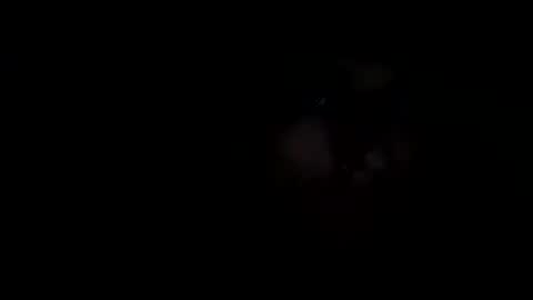 Snapshot of aubrey_sin chatting on 11-17-25, 04:29 T-Girl Aubrey online show from 11-17-25, 04:29