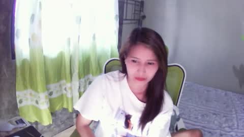 aubrey_xx online show from 09-18-25, 08:38