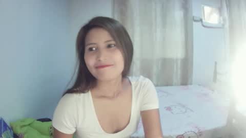 aubrey_xx online show from 02-21-26, 02:34