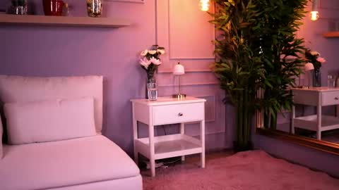 AubreyNoir online show from 04-22-26, 07:33