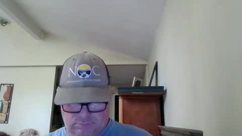 auburn96 online show from 04-30-26, 07:31