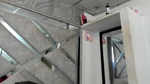 AUDACIA online show from 12-07-24, 10:45