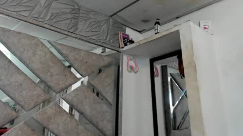 AUDACIA online show from 01-19-25, 05:39