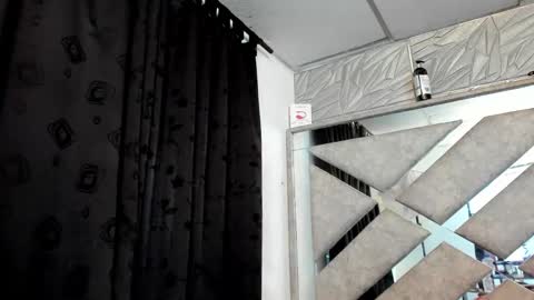 AUDACIA online show from 01-22-25, 11:23