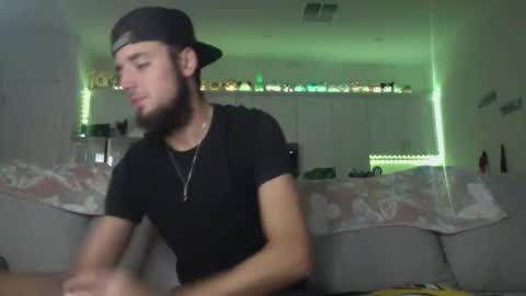 Audi online show from 09-12-25, 11:04