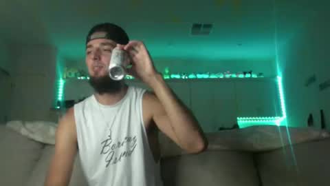 Audi online show from 09-17-25, 11:50