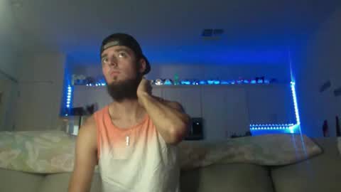 Audi online show from 09-18-25, 10:01