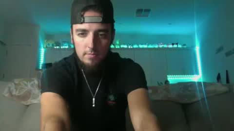 Audi online show from 09-20-25, 11:17