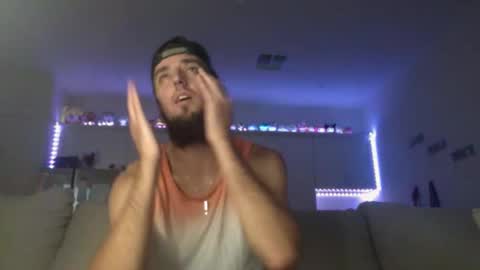 Audi online show from 10-01-25, 11:55