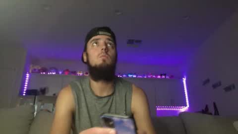 Audi online show from 10-03-25, 10:18