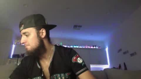 Audi online show from 10-04-25, 09:35