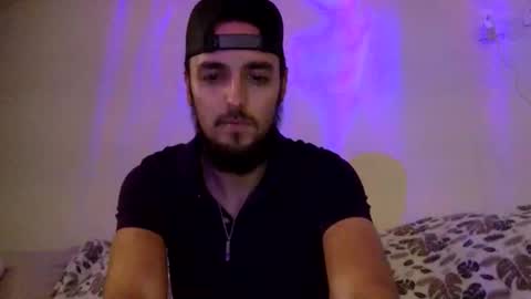 Audi online show from 02-13-26, 12:50