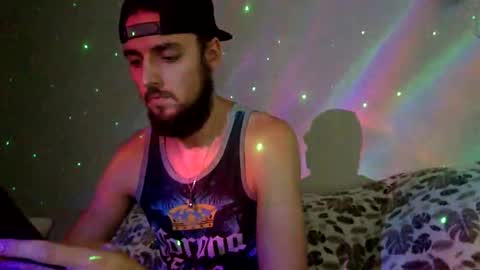 Audi online show from 02-14-26, 11:01