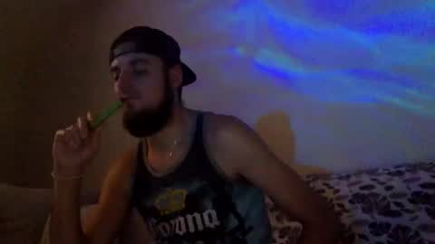 Audi online show from 03-06-26, 02:52