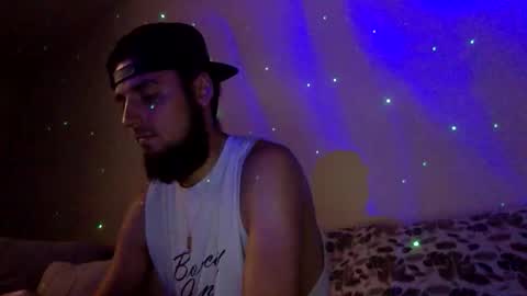 Audi online show from 03-10-26, 01:21