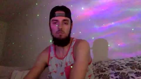 Audi online show from 03-13-26, 10:27