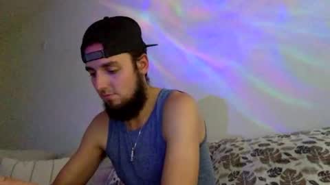 Audi online show from 03-21-26, 09:51