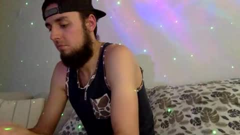 Audi online show from 03-22-26, 09:40