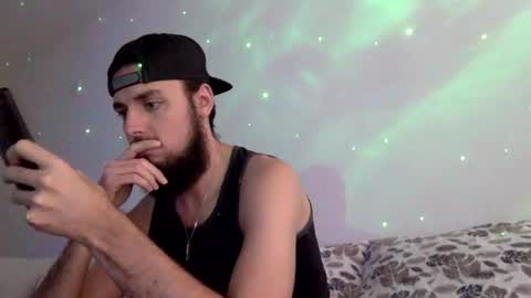 Audi online show from 03-26-26, 09:09