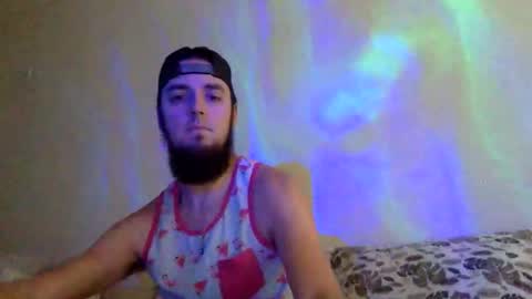 Audi online show from 03-30-26, 06:31