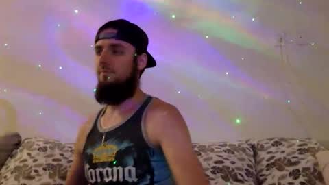 Audi online show from 04-07-26, 08:59