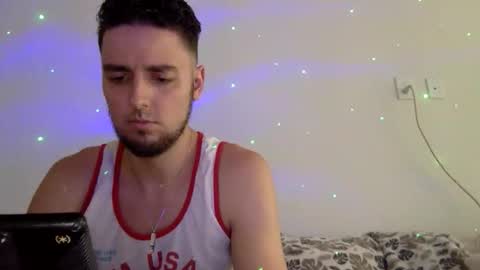 Audi online show from 04-10-26, 11:42