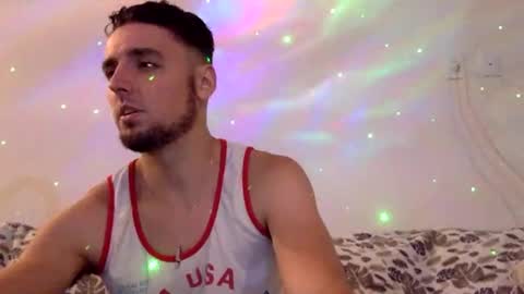 Audi online show from 04-11-26, 09:46