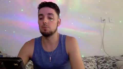 Audi online show from 04-14-26, 11:44