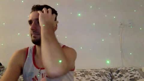 Audi online show from 04-17-26, 09:12