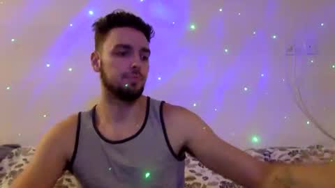 Audi online show from 04-23-26, 09:08