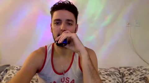 Audi online show from 04-25-26, 08:50