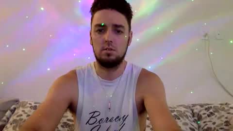 Audi online show from 04-27-26, 10:41