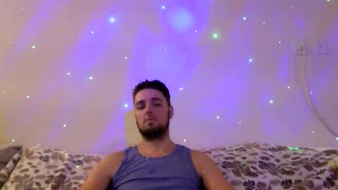 Audi online show from 04-30-26, 08:42