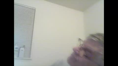 Snapshot of audiseattle123 chatting on 11-03-25, 03:02 audiseattle123 online show from 11-03-25, 03:02