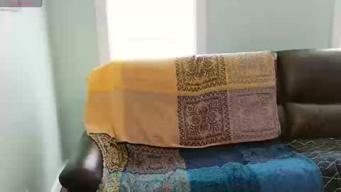 audradeer online show from 09-16-25, 01:23