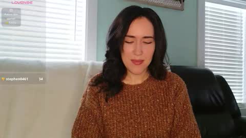 audradeer online show from 12-03-25, 02:26