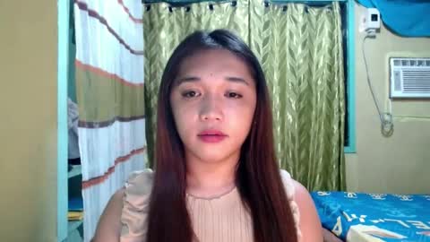 audre675219 online show from 07-15-26, 01:38