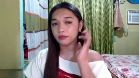 audre675219 online show from 07-25-26, 03:20