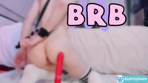 Mary online show from 02-17-25, 02:20