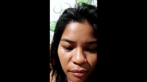 Snapshot of audrey_xx07 chatting on 02-11-26, 10:15 audrey_xx07 online show from 02-11-26, 10:15