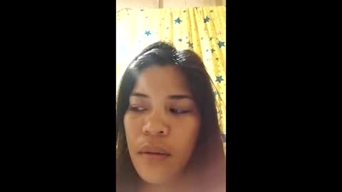 Snapshot of audrey_xx07 chatting on 03-06-26, 01:35 audrey_xx07 online show from 03-06-26, 01:35