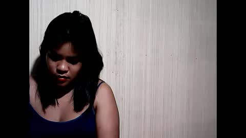 Snapshot of audrey_xx07 chatting on 03-08-26, 06:39 audrey_xx07 online show from 03-08-26, 06:39